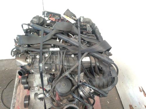 Engine BMW 3 (E90) 318 d | BP39170186M1 - Image 3