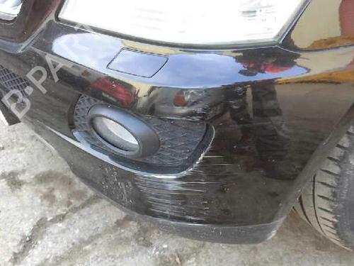 Rear right panel MERCEDES-BENZ M-CLASS (W164) | BP7287444C61 - Image 16