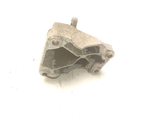 Engine mount BMW X3 (E83) 2.0 d | BP23210665M89 - Image 3