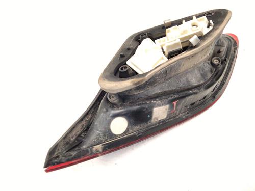 Left tailgate light OPEL ASTRA J (P10) 1.7 CDTI (68) | BP30706977C79 - Image 2