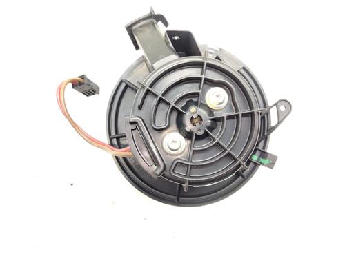 Heater blower motor MERCEDES-BENZ E-CLASS (W212) E 350 CDI (212.023) | BP21590149M62 