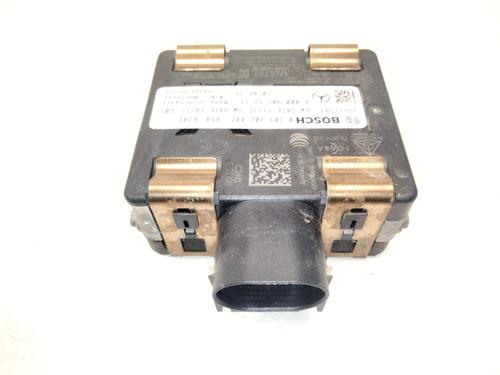 Used Electronic module Electronic module 30083642 30083642