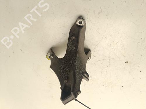 Used Engine mount Engine mount 25226746 25226746