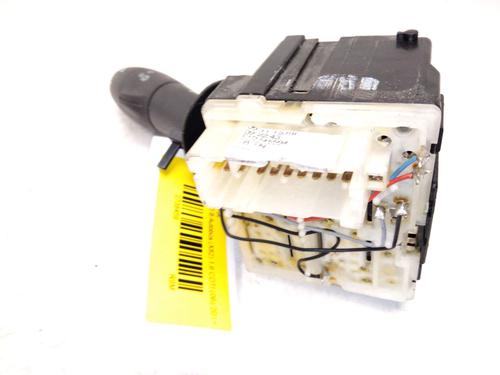 Steering column stalk OPEL VIVARO B Bus (X82) 1.6 CDTI (06) | BP30201521I23 - Image 2