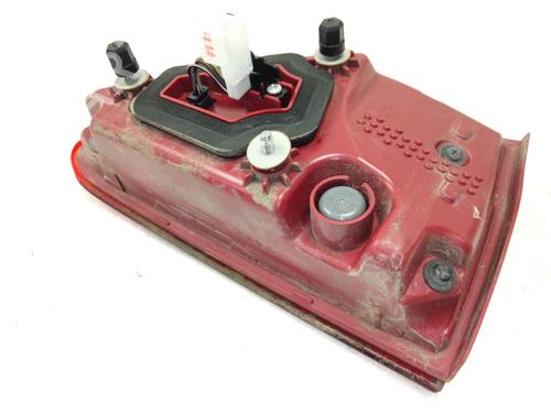 Right tailgate light KIA STONIC (YB) 1.2 CVVT | BP32365766C80 - Image 2
