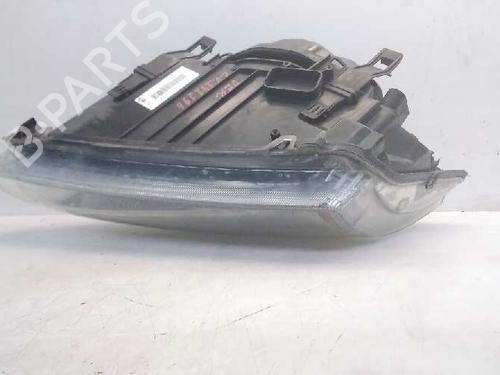 Right headlight FORD FOCUS II (DA_, HCP, DP)  | BP10188057C29 
