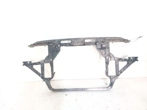 Frontplate/Frontkurv BMW X3 (E83) 2.5 i (192 hp) 22898678