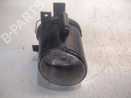 Faro Antiniebla delantero derecho SEAT IBIZA III (6L1) [2002-2009]  10194505