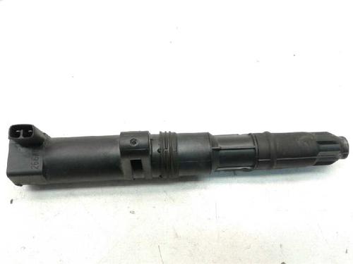 Used Ignition coil RENAULT SCÉNIC II (JM0/1_) [2003-2010]  9290963
