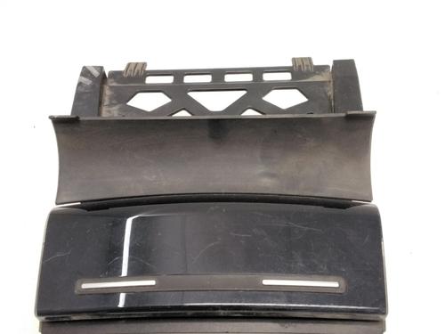 Used Ashtray AUDI A3 (8P1) 1.6 FSI (115 hp) 22183821