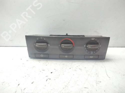 Used Climate control VOLVO S40 I (644) [1995-2004]  17056037