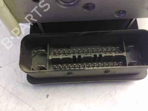 Control unit NISSAN PATHFINDER II (R50) 3.3 V6 4WD | BP25224847M11 