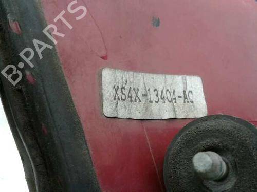Right taillight FORD FOCUS I (DAW, DBW)  | BP1416433C35 