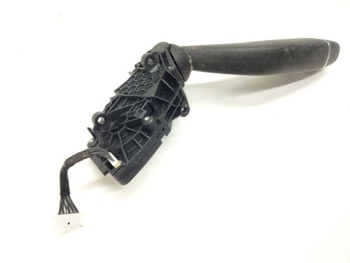 Used Gear lever MERCEDES-BENZ A-CLASS (W176) A 200 CDI / d (176.008) (136 hp) 18641874