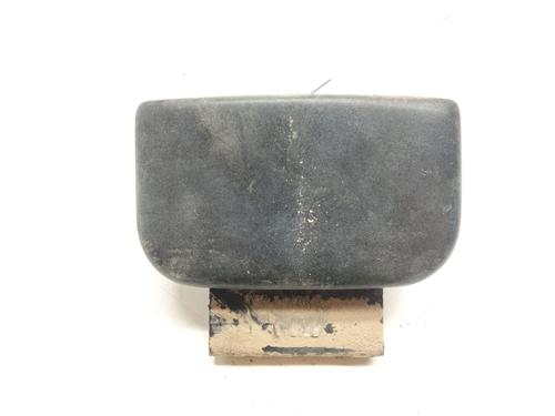 Used Front left exterior door handle Front left exterior door handle CITROËN BERLINGO / BERLINGO FIRST MPV (MF_, GJK_, GFK_) 1.9 D 4WD (MFWJZ) (69 hp) 36405681 36405681