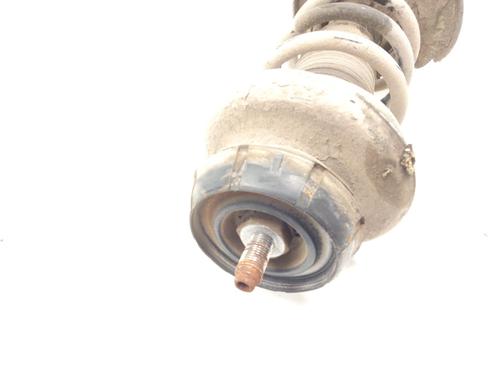 Right front shock absorber DACIA DOKKER MPV (KE_) 1.5 dCi (KEAJ, KEAH) | BP25228966M17 