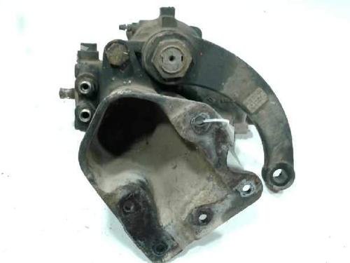 Used Steering rack Steering rack 17055620 17055620