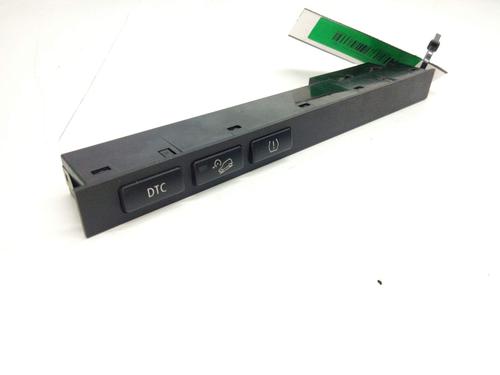 Used Switch Switch 17060081 17060081