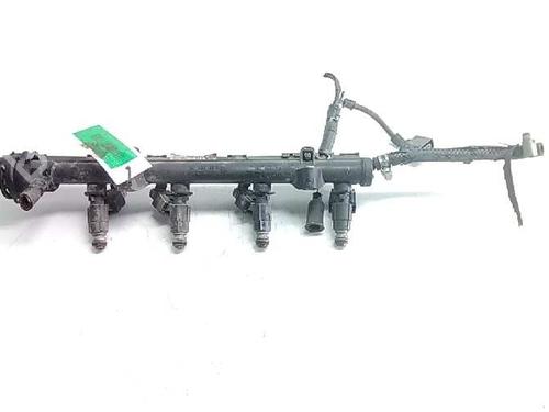 Injection rail SEAT IBIZA II (6K1)  | BP15963011M98 