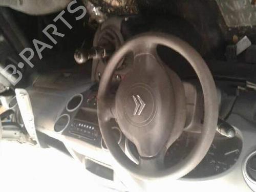 - Image 8