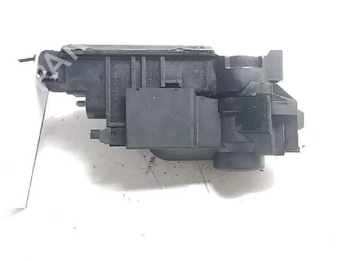 Tailgate handle MERCEDES-BENZ C-CLASS (W203)  | BP10372749C132 