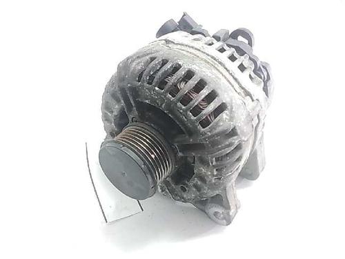 Used Alternator PEUGEOT 307 SW (3H) [2002-2009]  16087075