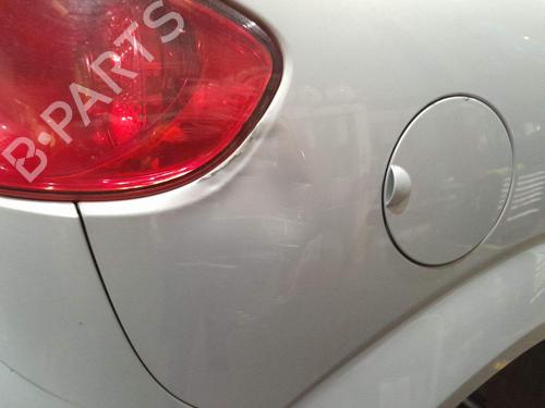 Left headlight SEAT ALTEA (5P1) 1.9 TDI | BP27867866C28 - Image 10