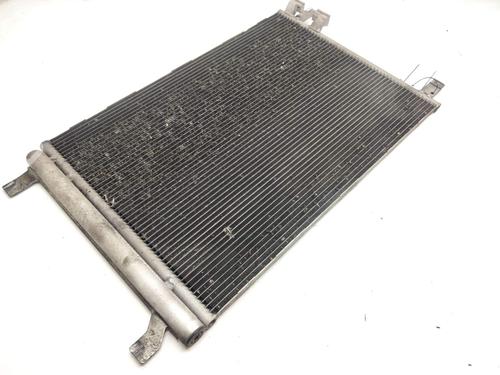 Used AC radiator AC radiator 17199256 17199256