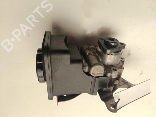Steering pump BMW 3 Touring (E46) 320 d | BP16246700M99 