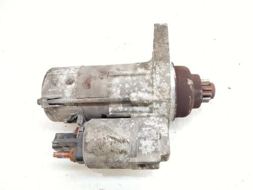 Left front brake caliper SEAT IBIZA III (6L1)  | BP16185365M105 