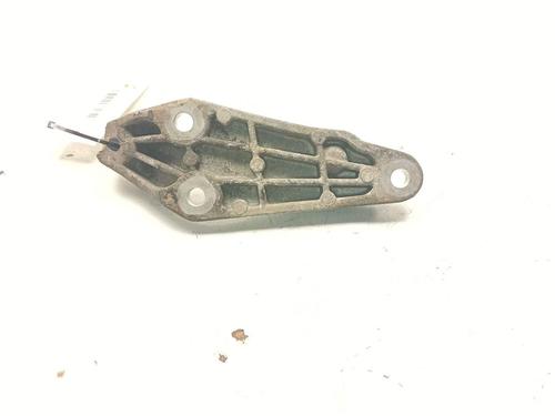 Engine mount MINI MINI (R56) Cooper | BP28537909M89 - Image 3