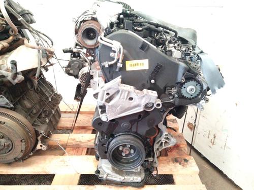 Engine AUDI Q3 (F3B) 35 TDI | BP34123837M1  - Image 5