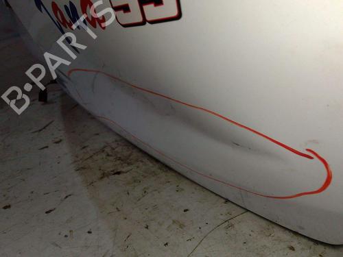 Tailgate FORD KUGA I 2.0 TDCi | BP31980031C6 - Image 4
