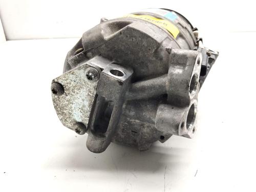 AC compressor OPEL VIVARO B Van (X82) 1.6 CDTI (05) | BP34461655M34 - Image 2