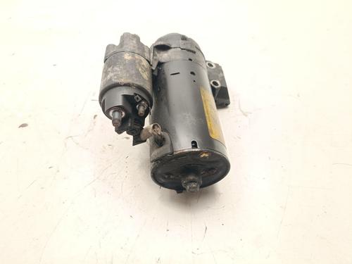 Starter BMW 3 (E90)  | BP19481608M8 