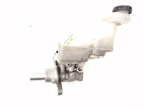 Used Brake master cylinder RENAULT KOLEOS I (HY_) 2.0 dCi (HY0K) (150 hp) 24553580