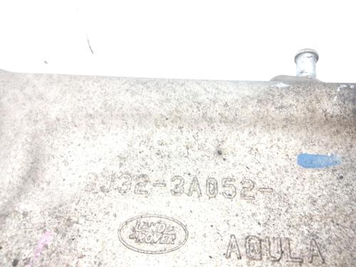 Right front suspension arm LAND ROVER RANGE ROVER EVOQUE (L538) 2.0 4x4 | BP29181118M13 