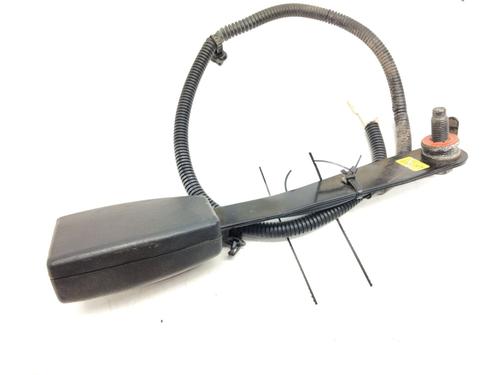 Used Seat buckle HYUNDAI SANTA FÉ II (CM) [2005-2015]  17059401