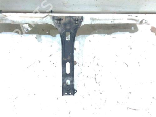 Used Front slam panel Front slam panel 38564095 38564095