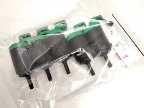 Washer pump NISSAN X-TRAIL II (T31)  | BP21018031E24 