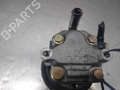 Styring servopumpe SEAT LEON (1M1)  | BP8854404M99 