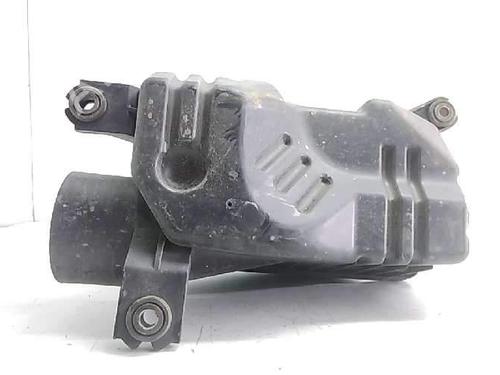 Air filter box HYUNDAI i30 (GD) | BP16019899M87 - Image 2