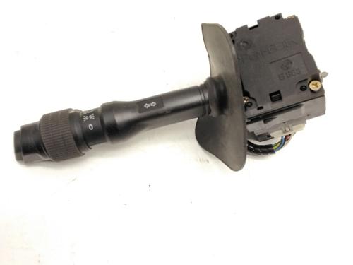 Used Steering column stalk ALFA ROMEO 146 (930_) 1.4 i.e. 16V T.S. (930.B3A) (103 hp) 25226873