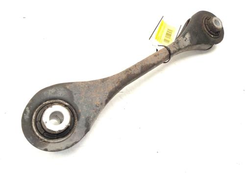 Right rear suspension arm VW GOLF VII (5G1, BQ1, BE1, BE2) 2.0 TDI | BP23277235M15 