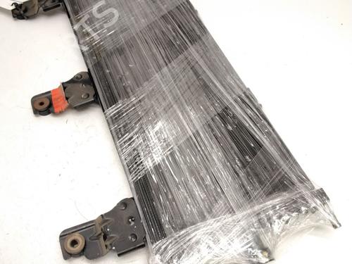 AC radiator NISSAN NAVARA NP300 (D40)  | BP11759832M32 