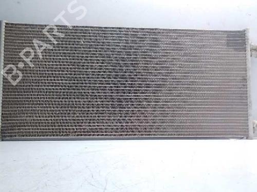 AC radiator OPEL ASTRA K (B16) 1.6 CDTi (68) | BP17056419M32 