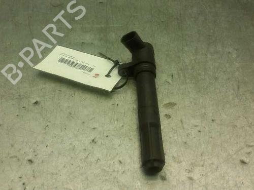 Used Ignition coil FIAT PUNTO (188_) 1.4 (95 hp) 1710786