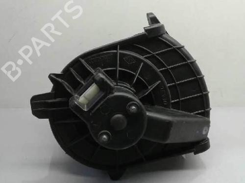 Used Heater blower motor Heater blower motor 6824201 6824201