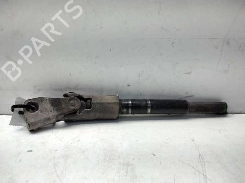 Used Steering column universal joint RENAULT TRAFIC II Van (FL) [2001-2025]  14318246
