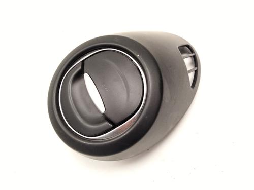 BP25229262I21 main image